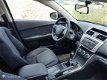 Mazda 6 - 6 1.8 Business - 1 - Thumbnail