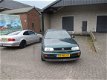 Volkswagen Golf - 1.6 Atlanta Sport - 1 - Thumbnail