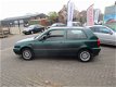 Volkswagen Golf - 1.6 Atlanta Sport - 1 - Thumbnail