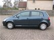 Volkswagen Golf Plus - 1.6 TDI Trendline BlueMotion Airco.Trekhaak. - 1 - Thumbnail