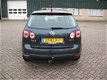 Volkswagen Golf Plus - 1.6 TDI Trendline BlueMotion Airco.Trekhaak. - 1 - Thumbnail