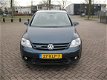 Volkswagen Golf Plus - 1.6 TDI Trendline BlueMotion Airco.Trekhaak. - 1 - Thumbnail