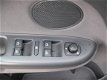 Volkswagen Golf Plus - 1.6 TDI Trendline BlueMotion Airco.Trekhaak. - 1 - Thumbnail