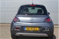 Opel ADAM - 1.0T 90PK ADAM ROCKS BlitZ | STOEL/STUUR VERWARMING | NAVI - 1 - Thumbnail
