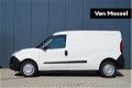 Opel Combo - GB 1.3 CDTi 95pk L2H1 S/S DPF (incl.laadv.) Edition - 1 - Thumbnail