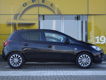Opel Corsa - 1.0 90PK 5Drs 120 Jaar Edition | Navi | Airco - 1 - Thumbnail