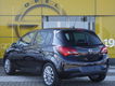 Opel Corsa - 1.0 90PK 5Drs 120 Jaar Edition | Navi | Airco - 1 - Thumbnail