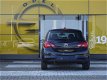 Opel Corsa - 1.0 90PK 5Drs 120 Jaar Edition | Navi | Airco - 1 - Thumbnail