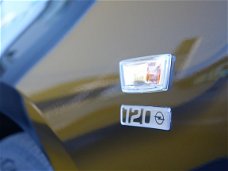 Opel Corsa - 1.0 90PK 5Drs 120 Jaar Edition | Navi | Airco