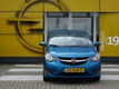 Opel Karl - 1.0 75pk 120 Jaar Edition | NAVI | TELEFOON | DEMO - 1 - Thumbnail