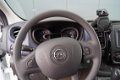 Opel Vivaro - L2H1 1.6 CDTi 88KW S&S Edition - 1 - Thumbnail