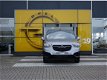 Opel Combo - GB 1.3 CDTi 95pk L2H1 S/S DPF (incl.laadv.) Edition - 1 - Thumbnail