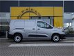 Opel Combo - GB 1.3 CDTi 95pk L2H1 S/S DPF (incl.laadv.) Edition - 1 - Thumbnail