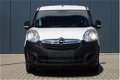 Opel Combo - GB 1.3 CDTi 95pk L1H1 S/S DPF Edition - 1 - Thumbnail