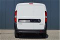 Opel Combo - GB 1.3 CDTi 95pk L1H1 S/S DPF Edition - 1 - Thumbnail