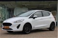 Ford Fiesta - 1.1 85pk 5D Trend | Demo - 1 - Thumbnail