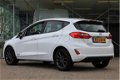 Ford Fiesta - 1.1 85pk 5D Trend | Demo - 1 - Thumbnail