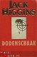 Jack Higgins - Dodenschaak - 1 - Thumbnail