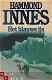 Hammond Innes - Het blauwe ijs - 1 - Thumbnail
