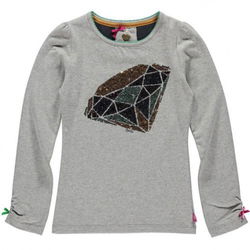 Bomba for Girls longsleeve 146/152