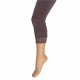 Bonnie Doon capri legging 140/146 - 1 - Thumbnail