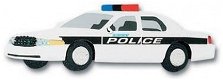 Jolee by you politie auto - 1 - Thumbnail