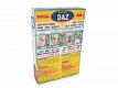 vintage pakken waspoeder DAZ en TIDE - 3 - Thumbnail