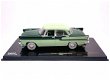 1:43 Ixo CLC105 Simca Chambord Saloon 1958 lightgreen-darkgreen - 1 - Thumbnail