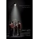 Jersey Boys poster bij Stichting Superwens! - 1 - Thumbnail