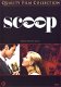 Scoop (DVD) Quality Film Collection - 1 - Thumbnail