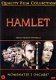 Hamlet 1990 (DVD) Quality Film Collection met oa Mel Gibson - 1 - Thumbnail
