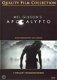 Apocalypto (DVD) Quality Film Collection - 1 - Thumbnail