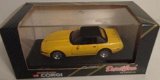 1:43 Detailcars Chevrolet Corvette cabrio soft top - 2 - Thumbnail