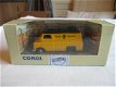 1:43 Corgi Classics 96904 Bedford CA Van AA Road Services - 0 - Thumbnail