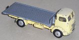 oude Corgi Toys 454 Commer 5 Ton platform Truck - 1 - Thumbnail
