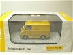 1:43 Premium Classixxs 06768 Goggomobil TL 300 Duitse Post - 2 - Thumbnail