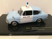 1:43 Ixo CLC111 Ford Anglia Police Politie GB 1963 - 1 - Thumbnail