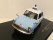 1:43 Ixo CLC111 Ford Anglia Police Politie GB 1963 - 2 - Thumbnail