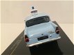 1:43 Ixo CLC111 Ford Anglia Police Politie GB 1963 - 3 - Thumbnail