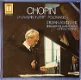 LP - Chopin 2.klavierkonzert - Stefan Askenase, piano - 0 - Thumbnail