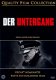 Der Untergang (DVD) Quality Film Collection - 1 - Thumbnail