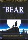 The Bear (DVD) Quality Film Collection - 1 - Thumbnail