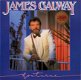 LP -James Galway Nocturnes - 0 - Thumbnail