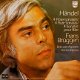 LP - Händel - Frans Brüggen - 0 - Thumbnail