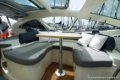 Azimut Atlantis 55 - 7 - Thumbnail