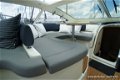 Azimut Atlantis 55 - 8 - Thumbnail