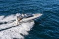 Riviera 4800 Sport Yacht Series II Platinum Edition - 6 - Thumbnail