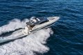 Riviera 4800 Sport Yacht Series II Platinum Edition - 7 - Thumbnail