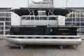 Trident Sunner 580 *nieuw* Pontoonboot - 3 - Thumbnail
