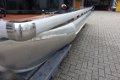 Trident Sunner 580 *nieuw* Pontoonboot - 5 - Thumbnail